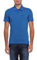 Guess Polo T-Shirt