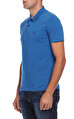 Guess Polo T-Shirt