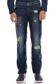 Guess Denim Pantolon