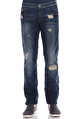 Guess Denim Pantolon