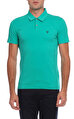 Guess Polo T-Shirt