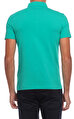 Guess Polo T-Shirt