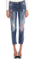 Guess Denim Pantolon