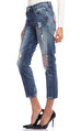 Guess Denim Pantolon