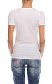 Guess T-Shirt