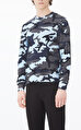 Sandro Sweatshirt