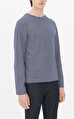 Sandro Sweatshirt