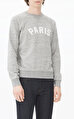 Sandro Sweatshirt