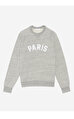 Sandro Sweatshirt