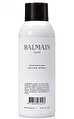 Balmain Beauty Saç Şekillendirici