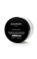 Balmain Beauty Maske