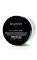 Balmain Beauty Maske