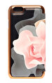 Ted Baker iPhone 6 Kılıfı