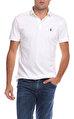 Polo Ralph Lauren Polo T-Shirt