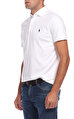 Polo Ralph Lauren Polo T-Shirt