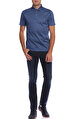 Hugo Boss Polo T-Shirt