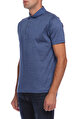 Hugo Boss Polo T-Shirt