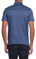 Hugo Boss Polo T-Shirt