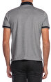 Hugo Boss Polo T-Shirt