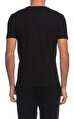 Essentiel Antwerp T-Shirt