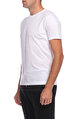 Essentiel Antwerp T-Shirt