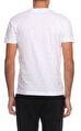 Essentiel Antwerp T-Shirt