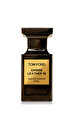 Tom Ford Ombre Leather Parfüm 50 ml.