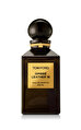 Tom Ford Ombre Leather Parfüm 250 ml.