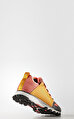 adidas originals Adizero Spor Ayakkabı