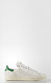 adidas originals Stan Smith Spor Ayakkabı