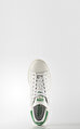 adidas originals Stan Smith Spor Ayakkabı