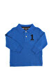 Hackett Polo T-Shirt