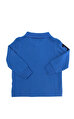 Hackett Polo T-Shirt