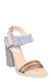 Ted Baker Sandalet