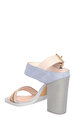 Ted Baker Sandalet