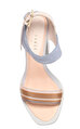 Ted Baker Sandalet