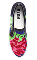 MSGM Sneakers