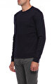 Hugo Boss Hugo Sweatshirt