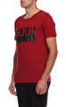 Hugo Boss Hugo T-Shirt