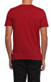 Hugo Boss Hugo T-Shirt