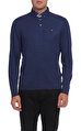 Ted Baker Polo T-Shirt