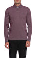 Ted Baker Polo T-Shirt