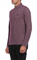 Ted Baker Polo T-Shirt