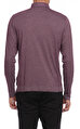 Ted Baker Polo T-Shirt