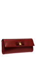 Salvatore Ferragamo Clutch