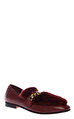 Boyy Bordo Loafer