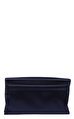 Lanvin Clutch