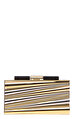 Salvatore Ferragamo Clutch