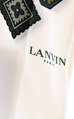 Lanvin Şal