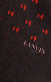 Lanvin Şal